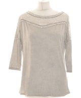 352515 Tops et t-shirts PROMOD Occasion Once Again Friperie en ligne