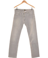 352518 Jeans LEE COOPER Occasion Once Again Friperie en ligne