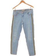 352526 Jeans ZARA Occasion Once Again Friperie en ligne