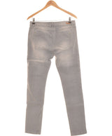 352527 Jeans PROMOD Occasion Vêtement occasion seconde main