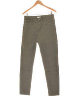 352528 Jeans H&M Occasion Once Again Friperie en ligne