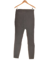 352529 Jeans ZARA Occasion Vêtement occasion seconde main