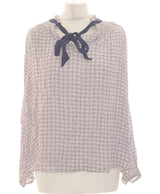 352532 Chemises et blouses PROMOD Occasion Once Again Friperie en ligne