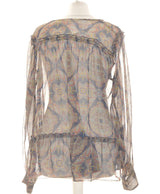 352533 Chemises et blouses PROMOD Occasion Vêtement occasion seconde main