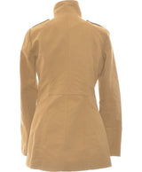 352534 Vestes PROMOD Occasion Vêtement occasion seconde main