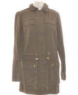 352536 Vestes PROMOD Occasion Once Again Friperie en ligne
