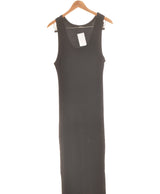 352537 Robes PIMKIE Occasion Once Again Friperie en ligne