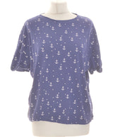 352540 Tops et t-shirts ZARA Occasion Once Again Friperie en ligne