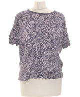 352541 Tops et t-shirts ZARA Occasion Once Again Friperie en ligne