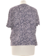 352541 Tops et t-shirts ZARA Occasion Vêtement occasion seconde main