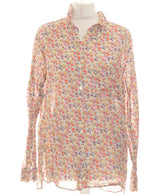 352544 Chemises et blouses PROMOD Occasion Once Again Friperie en ligne