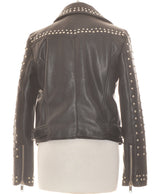 352546 Vestes MANGO Occasion Vêtement occasion seconde main