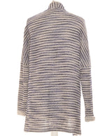 352547 Pulls et gilets NAF NAF Occasion Vêtement occasion seconde main