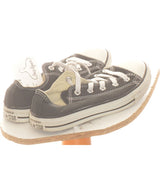 352548 Chaussures CONVERSE Occasion Vêtement occasion seconde main