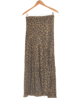 352552 Jupes ZARA Occasion Once Again Friperie en ligne
