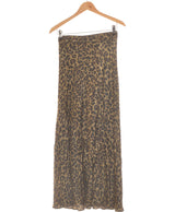 352552 Jupes ZARA Occasion Vêtement occasion seconde main