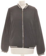 352558 Vestes PROMOD Occasion Once Again Friperie en ligne