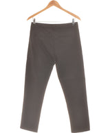 352560 Pantalons et pantacourts BERSHKA Occasion Vêtement occasion seconde main