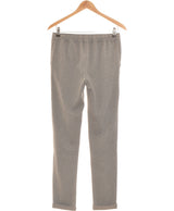 352562 Pantalons et pantacourts BONOBO Occasion Vêtement occasion seconde main