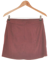 352566 Jupes BERSHKA Occasion Vêtement occasion seconde main