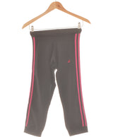 352568 Pantalons et pantacourts ADIDAS Occasion Once Again Friperie en ligne