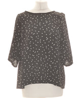 352569 Chemises et blouses CACHE CACHE Occasion Once Again Friperie en ligne