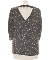 352569 Chemises et blouses CACHE CACHE Occasion Vêtement occasion seconde main