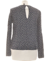 352570 Chemises et blouses H&M Occasion Vêtement occasion seconde main