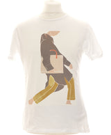 352571 Tops et t-shirts ZARA Occasion Once Again Friperie en ligne