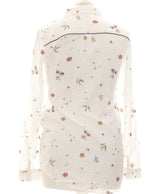 352574 Chemises et blouses CAMAIEU Occasion Vêtement occasion seconde main