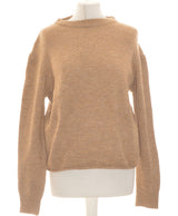 352576 Pulls et gilets PULL AND BEAR Occasion Once Again Friperie en ligne