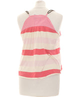 352577 Tops et t-shirts ONE STEP Occasion Vêtement occasion seconde main
