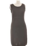 352578 Robes ESPRIT Occasion Once Again Friperie en ligne