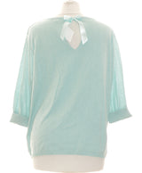 352579 Pulls et gilets BREAL Occasion Vêtement occasion seconde main