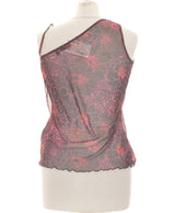 352580 Tops et t-shirts MEXX Occasion Vêtement occasion seconde main