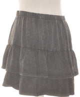 352581 Jupes MS MODE Occasion Once Again Friperie en ligne