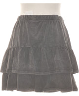 352581 Jupes MS MODE Occasion Vêtement occasion seconde main
