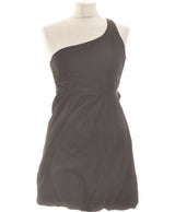 352583 Robes BERSHKA Occasion Once Again Friperie en ligne