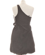 352583 Robes BERSHKA Occasion Vêtement occasion seconde main
