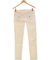 352584 Pantalons et pantacourts BERSHKA Occasion Vêtement occasion seconde main