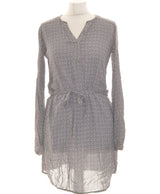 352587 Robes CACHE CACHE Occasion Once Again Friperie en ligne