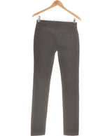 352589 Jeans CACHE CACHE Occasion Vêtement occasion seconde main