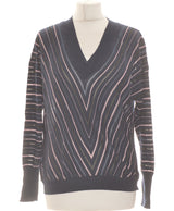 352595 Pulls et gilets PROMOD Occasion Once Again Friperie en ligne
