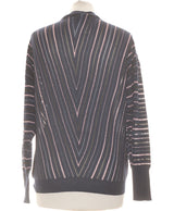352595 Pulls et gilets PROMOD Occasion Vêtement occasion seconde main