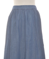 352597 Jupes LA REDOUTE Occasion Once Again Friperie en ligne