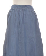352597 Jupes LA REDOUTE Occasion Vêtement occasion seconde main