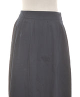 352598 Jupes LA REDOUTE Occasion Once Again Friperie en ligne