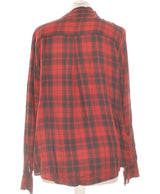352599 Chemises et blouses PROMOD Occasion Vêtement occasion seconde main