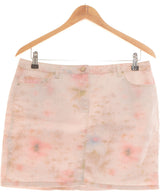 352601 Jupes NAF NAF Occasion Once Again Friperie en ligne
