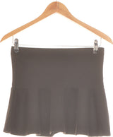 352603 Jupes BERSHKA Occasion Vêtement occasion seconde main